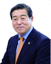 NSP통신-윤화섭 안산시장. (안산시)