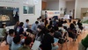 [NSP PHOTO]부영, 김천 부영아파트 1단지 상가 완판