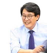 [NSP PHOTO]김광수 의원, 경로당 자동심장충격기 설치법 발의