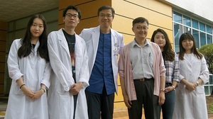 [NSP NEWS Image]충남대 박종선 교수팀 비만당뇨조절 핵심단백 규명