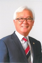 [NSP PHOTO]성남시의회, 더민주 대표의원 박호근 의원 선출