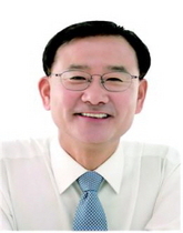 [NSP PHOTO]대구 수성구의회, 의장에 더민주당 김희섭 의원 선출