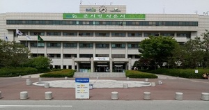 [NSP PHOTO]군포시, 청년일자리 사업 국･도비 1억5천만원 확보