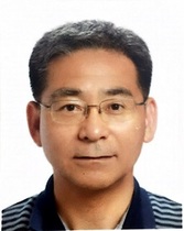 [NSP PHOTO]박영기 전북대 교수, 과학기술우수논문상 수상