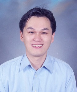 NSP통신-▲신민석 인포스탁 리서치센터장