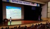 [NSP PHOTO]아산시, 일반음식점 경영자 대상 위생교육 실시