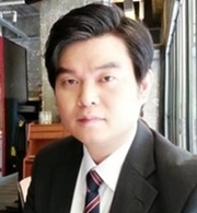 NSP통신-염건웅 유원대학교 경찰소방행정학부 교수(입학홍보부처장)