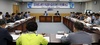 [NSP PHOTO]계룡시, 상반기 업무성과결산·하반기 시정추진계획 보고회