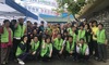 [NSP PHOTO]논산시, 주민주도로 도시재생사업 추진한다