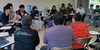 [NSP PHOTO]한밭대·텔콤대 학생들, 캡스톤디자인으로 차(茶) 농사 문제해결