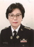 [NSP-PHOTO]하동군, 여성의용소방대 김은주 제10대 대장 취임