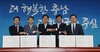 [NSP PHOTO]충남도, 기업하기 좋은 환경 만든다