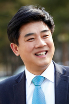 [NSP PHOTO]김병욱 국회의원, 대한민국 헌정대상 수상 영예