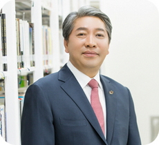 [NSP PHOTO]송한준 경기도의회 의장, 공약관리TF팀 신설