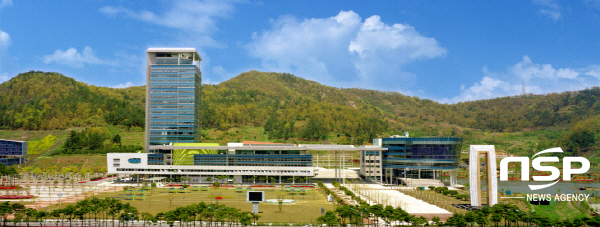 [NSP PHOTO]전남도, 실국장‧부단체장 인사 단행