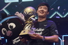 (NSP NEWS Image)성남FC 김정민, ‘FIFA 온라인4 챔피언십 프리시즌’ 출전