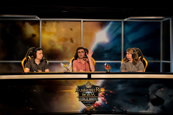 NSP통신- (컴투스)