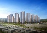 [NSP PHOTO]두산, 8월 두산위브 더파크 단지 내 상가 분양