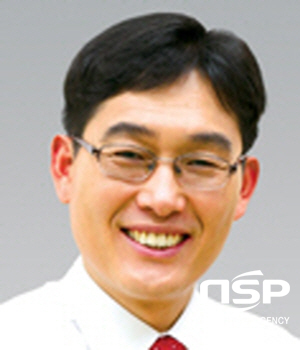 [NSP PHOTO]정의당 전남도당, 조직개편 단행