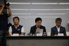 [NSP PHOTO]홍종학 중기부 장관, 문재인 정부는 소상공인·중소기업을 위한 정부다