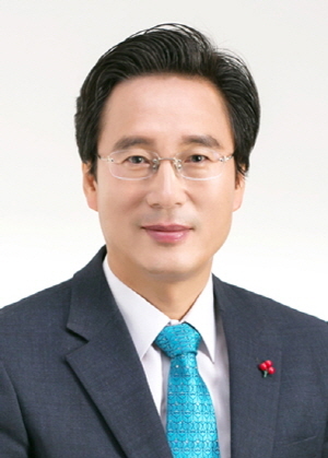 [NSP PHOTO]장재성 의원,  광주시 싱크홀 안전지대 아니다