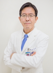 NSP통신-대구가톨릭대학교병원 박기영 교수