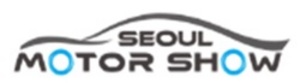[NSP PHOTO]모터쇼조직위, 킨텍스 서울모터쇼 참가업체 모집
