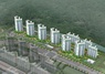 [NSP PHOTO]부영, 부산신항 사랑으로 임대공급