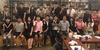[NSP PHOTO]아산시 청년위원회, 총회 개최…본격 활동 시작