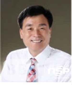 [NSP PHOTO]김기태 도의원, 경제정책 1순위는 일자리 창출