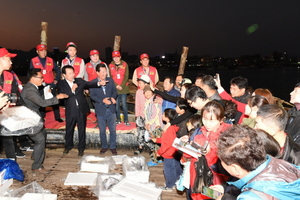 [NSP PHOTO]목포시, 항구축제 재능기부 참가자 모집