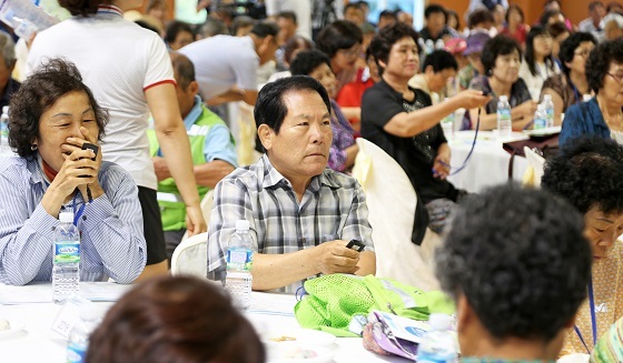 NSP통신-▲당진시가 지난 19일부터 25일까지 개최한 읍면동 주민총회가 성황리에 마무리됐다. (당진시)