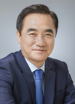 NSP통신-정장선 평택시장. (평택시)