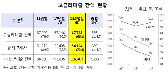 NSP통신- (금감원)