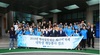 (NSP NEWS Image)청도군 방문, 홍익대학교 학생봉사단봉사활동