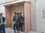 [NSP PHOTO]SH공사, 주 52시간 근무제 정착 위한 관리시스템 도입