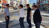 [NSP PHOTO]천안시, 민·관합동으로 폭염극복