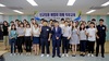 [NSP PHOTO]장수군, 신규임용자 직무교육 실시
