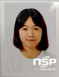 NSP통신-완주군청 이한빛 선수