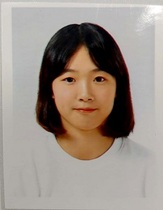 [NSP PHOTO]완주군청 이한빛 선수, 전국레슬링대회 금메달