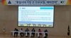 [NSP PHOTO]건양대, 예비군지휘관 대상 창조역량 개발과정 진행