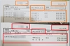 [NSP PHOTO][노량진본동 지역주택사업 논란③]동작구청 로비자금 6억 원의 행방은