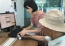 [NSP PHOTO]서천군, 치매노인 지문사전등록 확대한다