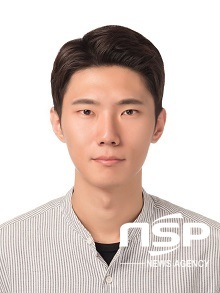 [NSP PHOTO]전북대 강동규 대학원생, 미래 이끌 차세대 연구자 선정