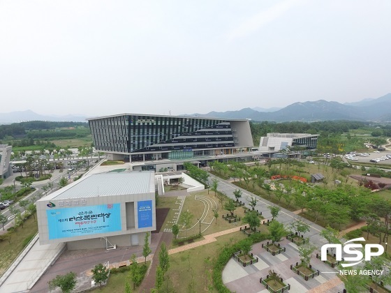[NSP PHOTO]완주군, 신증후군 출혈열 예방접종 무료 실시
