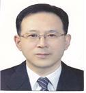 NSP통신-신임 한홍수 포항대학교 총장