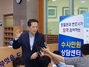 [NSP PHOTO]하종선 변호사, BMW 차량 화재 결함 알고 은폐했다vs BMW코리아, 감추지 않았다
