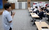 [NSP PHOTO]충남도,  시장·군수·공공기관장 대상 성평등 교육 실시