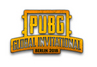 [NSP PHOTO]펍지 PGI 2018 동시 시청자 수 최대 1억명 돌파
