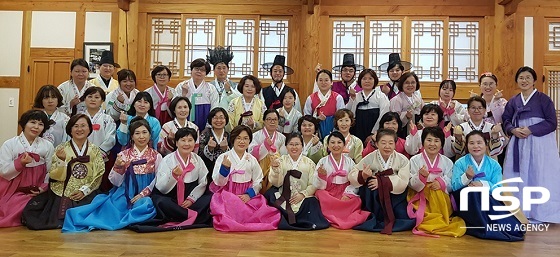 [NSP PHOTO]원광대, 교사 특수 분야 직무연수 운영